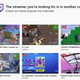 Image: @KEEMSTAR